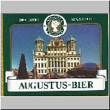 aa119 (30).jpg
